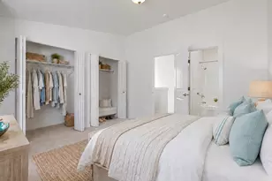 12031 35th Ave NE, Seattle, WA 98125 - Photo 12