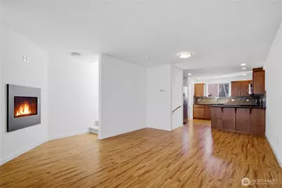 12031 35th Avenue NE #A, Seattle, WA 98125 - Photo 10