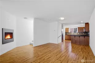 12031 35th Ave NE, Seattle, WA 98125 - Photo 10