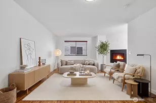 12031 35th Ave NE, Seattle, WA 98125 - Photo 8