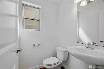 12031 35th Avenue NE #A, Seattle, WA 98125 - Photo 20