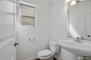12031 35th Ave NE, Seattle, WA 98125 - Photo 20