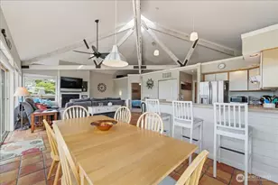 101 Stormy Mountain Way, Chelan, WA 98816 - Photo 10