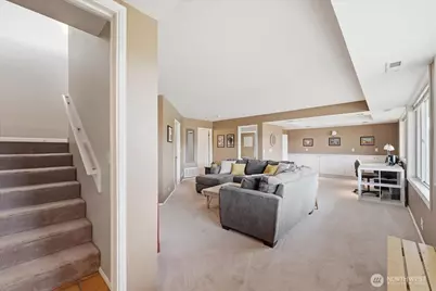 101 Stormy Mountain Way, Chelan, WA 98816 - Photo 22
