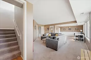 101 Stormy Mountain Way, Chelan, WA 98816 - Photo 22