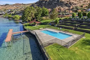 101 Stormy Mountain Way, Chelan, WA 98816 - Photo 38