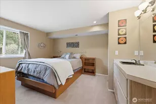 101 Stormy Mountain Way, Chelan, WA 98816 - Photo 30