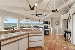 101 Stormy Mountain Way, Chelan, WA 98816 - Photo 16