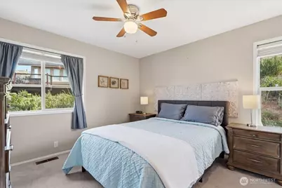 101 Stormy Mountain Way, Chelan, WA 98816 - Photo 18