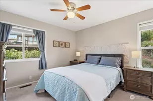 101 Stormy Mountain Way, Chelan, WA 98816 - Photo 18