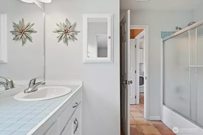 101 Stormy Mountain Way, Chelan, WA 98816 - Photo 20