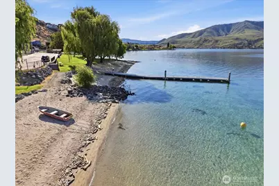 101 Stormy Mountain Way, Chelan, WA 98816 - Photo 40