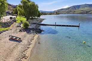 101 Stormy Mountain Way, Chelan, WA 98816 - Photo 40