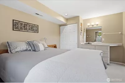 101 Stormy Mountain Way, Chelan, WA 98816 - Photo 32