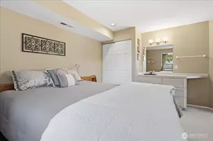 101 Stormy Mountain Way, Chelan, WA 98816 - Photo 32