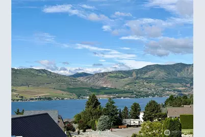 101 Stormy Mountain Way, Chelan, WA 98816 - Photo 12