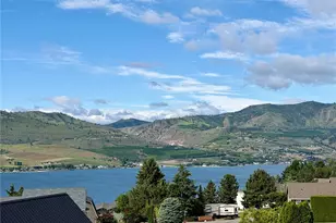 101 Stormy Mountain Way, Chelan, WA 98816 - Photo 12