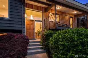 3532 NW 67th St, Seattle, WA 98117 - Photo 2
