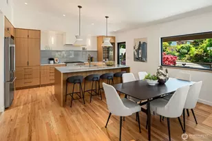 3532 NW 67th St, Seattle, WA 98117 - Photo 8