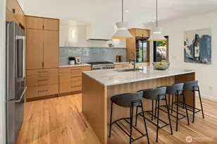 3532 NW 67th St, Seattle, WA 98117 - Photo 12