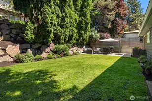 3532 NW 67th St, Seattle, WA 98117 - Photo 40