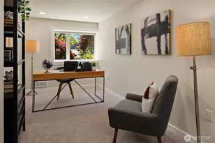 3532 NW 67th St, Seattle, WA 98117 - Photo 30