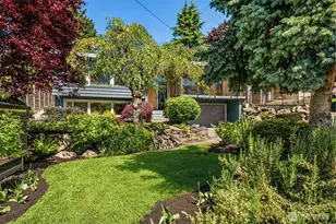 3532 NW 67th St, Seattle, WA 98117 - Photo 4