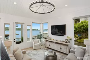 5021 Lakehurst Ln, Bellevue, WA 98006 - Photo 8