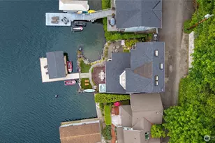 5021 Lakehurst Ln, Bellevue, WA 98006 - Photo 38