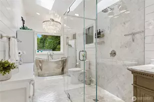 5021 Lakehurst Ln, Bellevue, WA 98006 - Photo 28