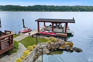 5021 Lakehurst Ln, Bellevue, WA 98006 - Photo 36