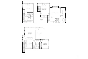 5021 Lakehurst Ln, Bellevue, WA 98006 - Photo 40