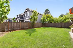 21435 SE 2nd St, Sammamish, WA 98074 - Photo 36