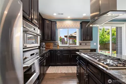 21435 SE 2nd Street, Sammamish, WA 98074 - Photo 8
