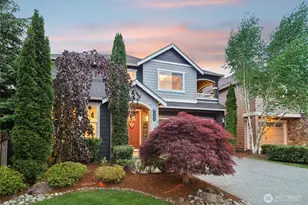 21435 SE 2nd St, Sammamish, WA 98074 - Photo 40