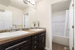 21435 SE 2nd St, Sammamish, WA 98074 - Photo 30