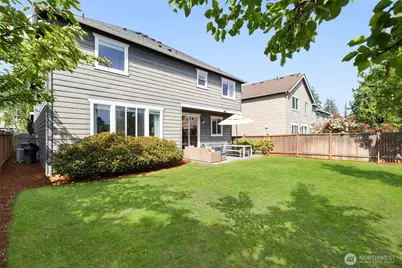 21435 SE 2nd Street, Sammamish, WA 98074 - Photo 34