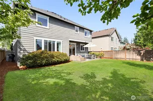 21435 SE 2nd St, Sammamish, WA 98074 - Photo 34