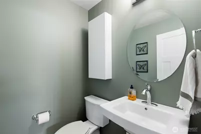 21435 SE 2nd Street, Sammamish, WA 98074 - Photo 16