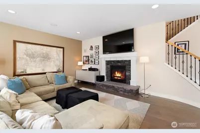 21435 SE 2nd Street, Sammamish, WA 98074 - Photo 14