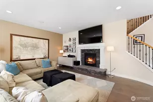 21435 SE 2nd St, Sammamish, WA 98074 - Photo 14