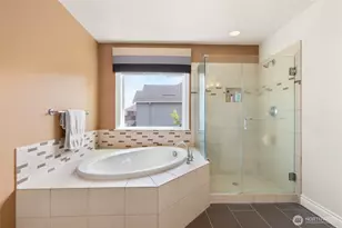 21435 SE 2nd St, Sammamish, WA 98074 - Photo 24