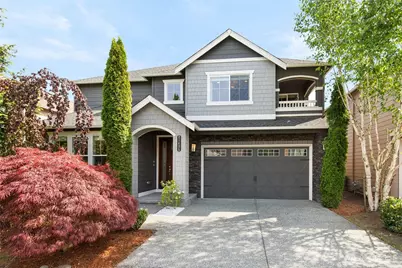 21435 SE 2nd Street, Sammamish, WA 98074 - Photo 2