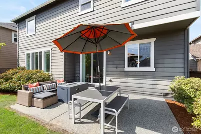 21435 SE 2nd Street, Sammamish, WA 98074 - Photo 32