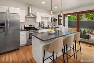 15634 SE 8th St, Bellevue, WA 98008 - Photo 8