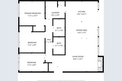 15634 SE 8th Street, Bellevue, WA 98008 - Photo 40