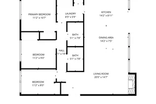 15634 SE 8th St, Bellevue, WA 98008 - Photo 40