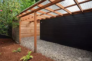 15634 SE 8th St, Bellevue, WA 98008 - Photo 32