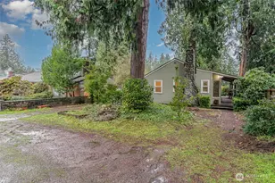 3844 NE 87th St, Seattle, WA 98115 - Photo 2