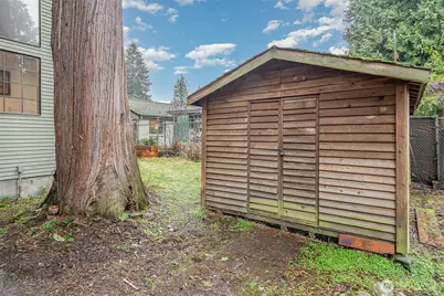 3844 NE 87th Street, Seattle, WA 98115 - Photo 20